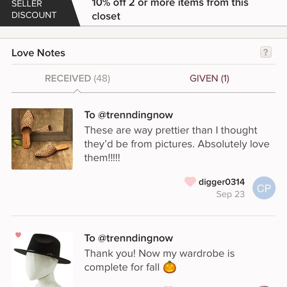 🐆😍NEW Leopard/Cheetah Mules😍🐆 - Picture 2 of 2